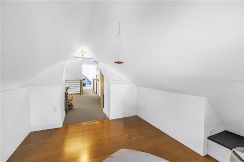 Casa en venta en Saint Petersburg, Florida, 3 dormitorios, 233.37 m2 № 2207842 - foto 30