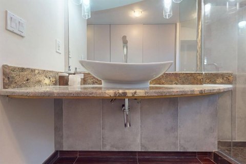 Casa en venta en Saint Petersburg, Florida, 3 dormitorios, 233.37 m2 № 2207842 - foto 24