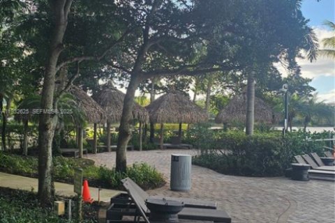 Condominio en alquiler en Sunrise, Florida, 2 dormitorios, 108.23 m2 № 1991016 - foto 20