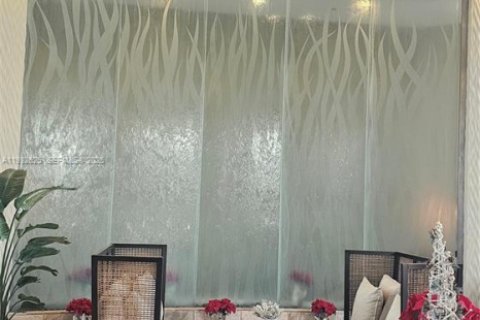 Condominio en alquiler en Sunrise, Florida, 2 dormitorios, 108.23 m2 № 1991016 - foto 15