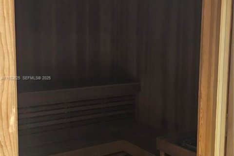 Condominio en alquiler en Sunrise, Florida, 2 dormitorios, 108.23 m2 № 1991016 - foto 24