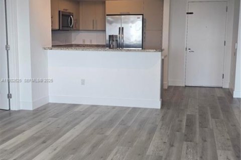 Condominio en alquiler en Sunrise, Florida, 2 dormitorios, 108.23 m2 № 1991016 - foto 5