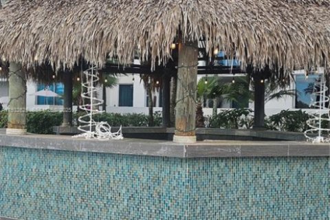 Condominio en alquiler en Sunrise, Florida, 2 dormitorios, 108.23 m2 № 1991016 - foto 18