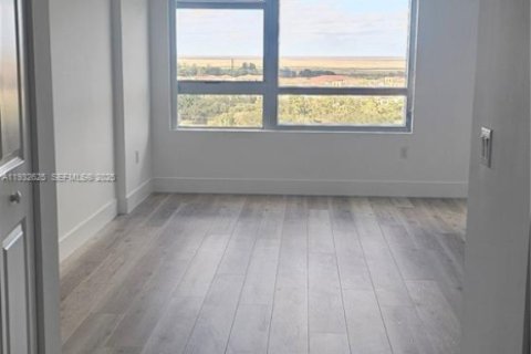 Condominio en alquiler en Sunrise, Florida, 2 dormitorios, 108.23 m2 № 1991016 - foto 1