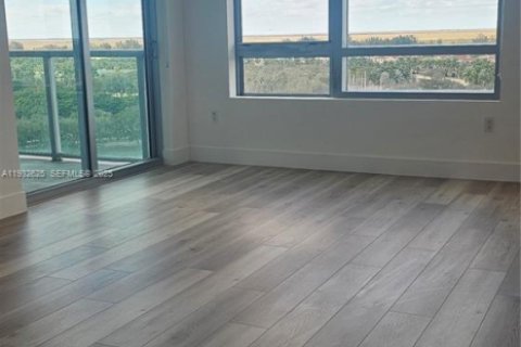 Condominio en alquiler en Sunrise, Florida, 2 dormitorios, 108.23 m2 № 1991016 - foto 4