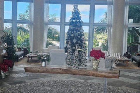 Condominio en alquiler en Sunrise, Florida, 2 dormitorios, 108.23 m2 № 1991016 - foto 16