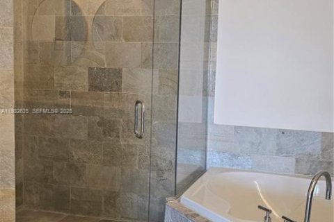 Condominio en alquiler en Sunrise, Florida, 2 dormitorios, 108.23 m2 № 1991016 - foto 9