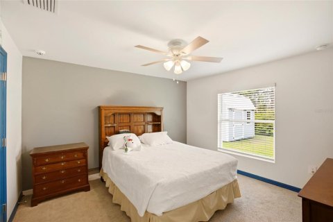 Casa en venta en Port Charlotte, Florida, 4 dormitorios, 137.96 m2 № 2119477 - foto 13