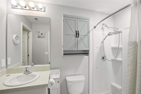 Casa en venta en Port Charlotte, Florida, 4 dormitorios, 137.96 m2 № 2119477 - foto 17