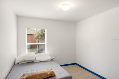 Casa en venta en Port Charlotte, Florida, 4 dormitorios, 137.96 m2 № 2119477 - foto 22