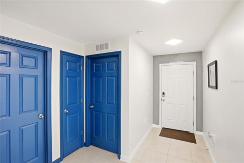 Casa en venta en Port Charlotte, Florida, 4 dormitorios, 137.96 m2 № 2119477 - foto 24