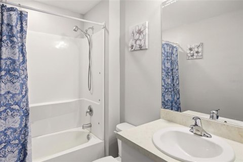 Casa en venta en Port Charlotte, Florida, 4 dormitorios, 137.96 m2 № 2119477 - foto 20
