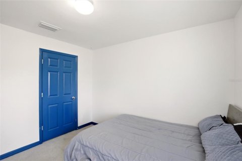 Casa en venta en Port Charlotte, Florida, 4 dormitorios, 137.96 m2 № 2119477 - foto 19