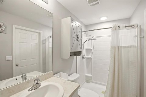 Casa en venta en Port Charlotte, Florida, 4 dormitorios, 137.96 m2 № 2119477 - foto 16