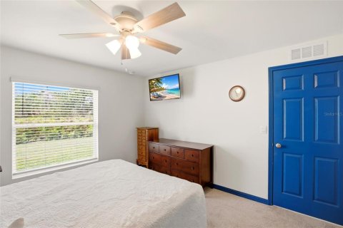 Casa en venta en Port Charlotte, Florida, 4 dormitorios, 137.96 m2 № 2119477 - foto 15