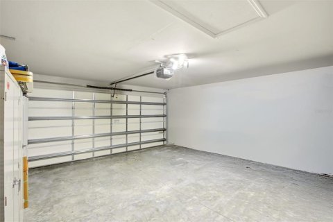 Casa en venta en Port Charlotte, Florida, 4 dormitorios, 137.96 m2 № 2119477 - foto 27