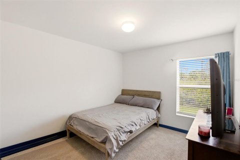 Casa en venta en Port Charlotte, Florida, 4 dormitorios, 137.96 m2 № 2119477 - foto 18