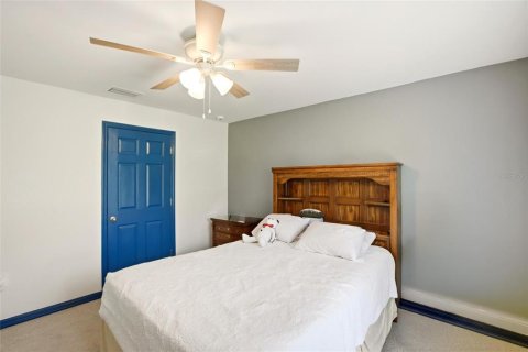 Casa en venta en Port Charlotte, Florida, 4 dormitorios, 137.96 m2 № 2119477 - foto 14