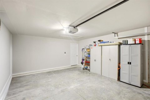 Casa en venta en Port Charlotte, Florida, 4 dormitorios, 137.96 m2 № 2119477 - foto 26