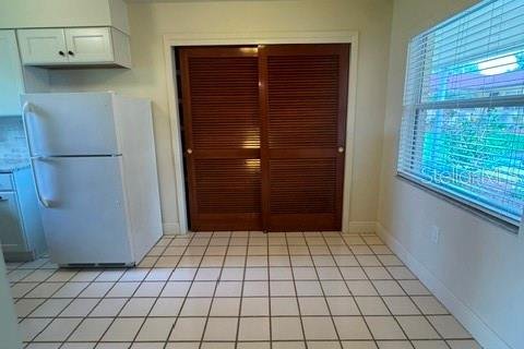Apartment in Dade City, Florida 2 bedrooms, 58.53 sq.m. № 2201661 - photo 8
