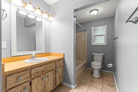 Casa en venta en Anthony, Florida, 3 dormitorios, 203.27 m2 № 1911695 - foto 13