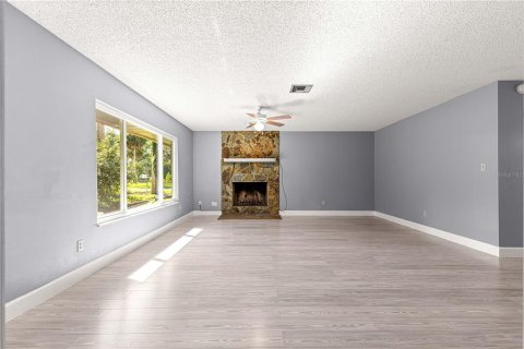Casa en venta en Anthony, Florida, 3 dormitorios, 203.27 m2 № 1911695 - foto 25