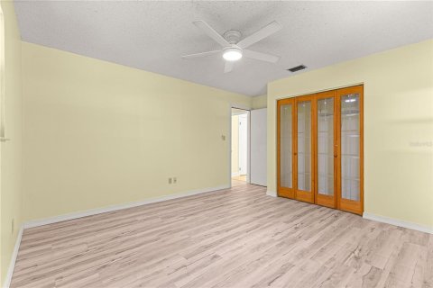 Casa en venta en Anthony, Florida, 3 dormitorios, 203.27 m2 № 1911695 - foto 18