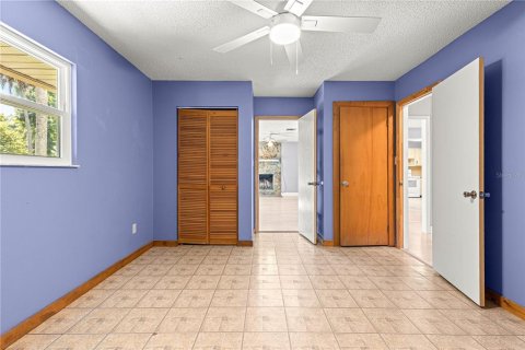 Casa en venta en Anthony, Florida, 3 dormitorios, 203.27 m2 № 1911695 - foto 16