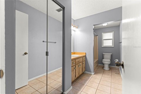 Casa en venta en Anthony, Florida, 3 dormitorios, 203.27 m2 № 1911695 - foto 12