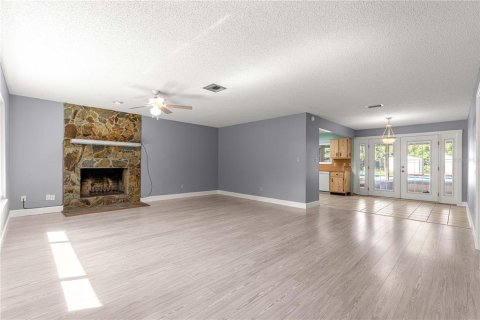 Casa en venta en Anthony, Florida, 3 dormitorios, 203.27 m2 № 1911695 - foto 26