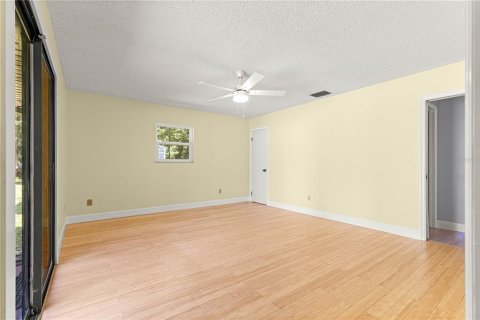 Casa en venta en Anthony, Florida, 3 dormitorios, 203.27 m2 № 1911695 - foto 23