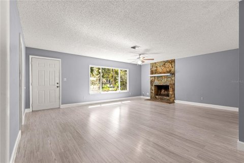 Casa en venta en Anthony, Florida, 3 dormitorios, 203.27 m2 № 1911695 - foto 24