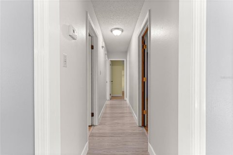 Casa en venta en Anthony, Florida, 3 dormitorios, 203.27 m2 № 1911695 - foto 11