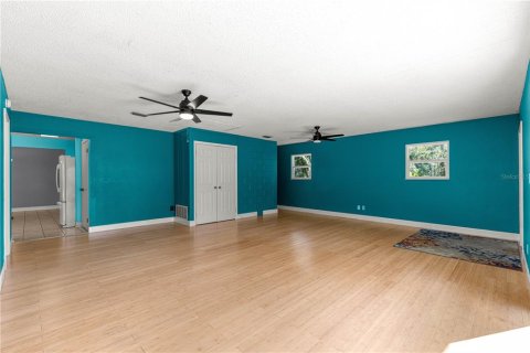 Casa en venta en Anthony, Florida, 3 dormitorios, 203.27 m2 № 1911695 - foto 7
