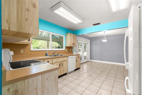 Casa en venta en Anthony, Florida, 3 dormitorios, 203.27 m2 № 1911695 - foto 3