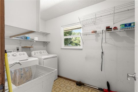 Casa en venta en Anthony, Florida, 3 dormitorios, 203.27 m2 № 1911695 - foto 28
