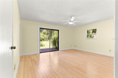 Casa en venta en Anthony, Florida, 3 dormitorios, 203.27 m2 № 1911695 - foto 19