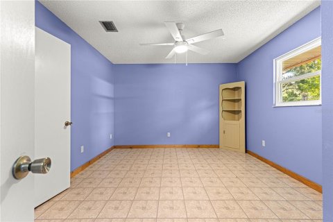 Casa en venta en Anthony, Florida, 3 dormitorios, 203.27 m2 № 1911695 - foto 15