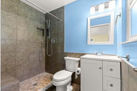 Casa en venta en Anthony, Florida, 3 dormitorios, 203.27 m2 № 1911695 - foto 22