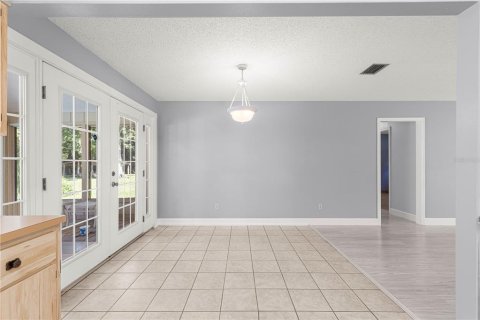 Casa en venta en Anthony, Florida, 3 dormitorios, 203.27 m2 № 1911695 - foto 30