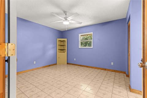 Casa en venta en Anthony, Florida, 3 dormitorios, 203.27 m2 № 1911695 - foto 14