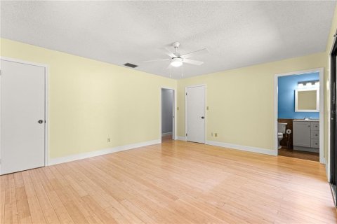 Casa en venta en Anthony, Florida, 3 dormitorios, 203.27 m2 № 1911695 - foto 21