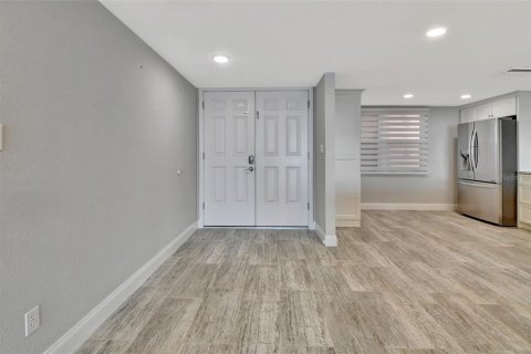 Condominio en venta en Daytona Beach, Florida, 3 dormitorios, 177.54 m2 № 838152 - foto 10