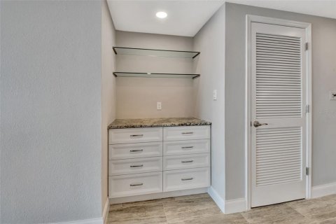 Condominio en venta en Daytona Beach, Florida, 3 dormitorios, 177.54 m2 № 838152 - foto 9