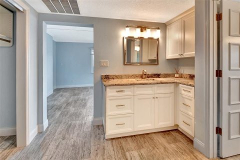 Condominio en venta en Daytona Beach, Florida, 3 dormitorios, 177.54 m2 № 838152 - foto 23