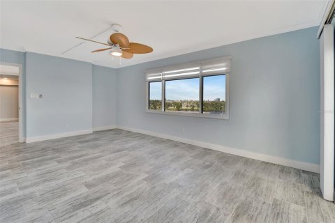 Condominio en venta en Daytona Beach, Florida, 3 dormitorios, 177.54 m2 № 838152 - foto 17