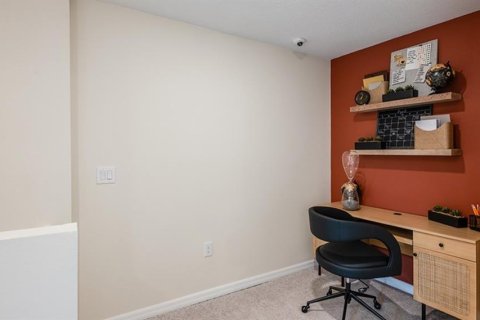 Condo in Mount Dora, Florida, 3 bedrooms  № 2093369 - photo 7