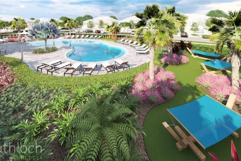 Condo in Mount Dora, Florida, 3 bedrooms  № 2093369 - photo 26