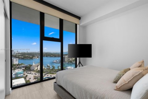 Copropriété à vendre à Miami Beach, Floride: 2 chambres, 74.51 m2 № 1779691 - photo 19