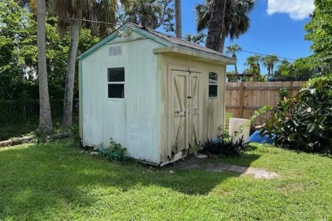 House in Sarasota, Florida 2 bedrooms, 77.76 sq.m. № 1905957 - photo 9